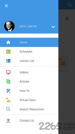 gofluent app下载,gofluent,英语app