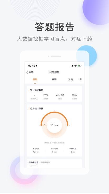 环球网校经济师快题库下载,经济师快题库,题库app